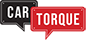 CarTorque Logo