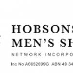 Hobsons Bay Men's Shed Motoring Profile Picture