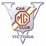 MG Car Club Victoria Profile Picture